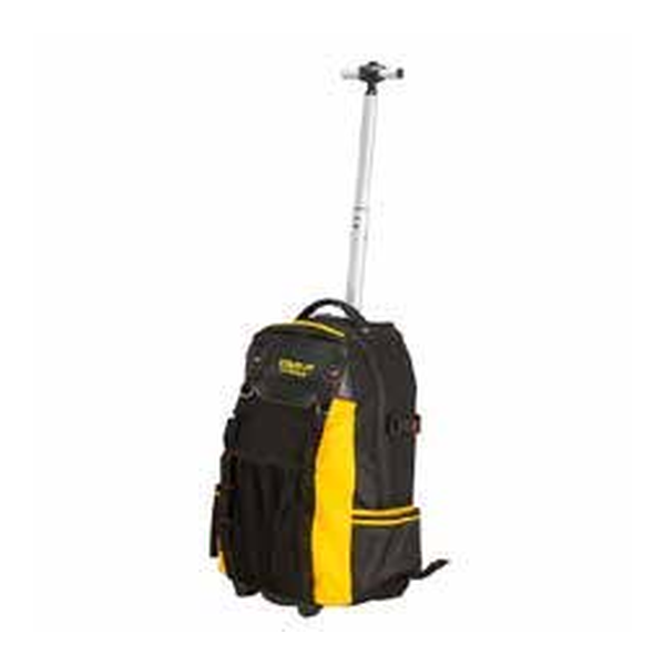 STANLEY 1-79-215 FATMAX BACKPACK ON WHEELS