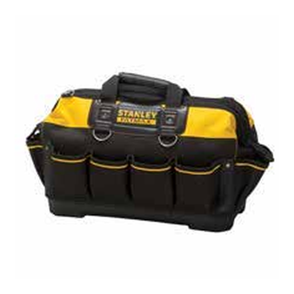 "STANLEY 1-93-950 FATMAX 18"" TOOL BAG"