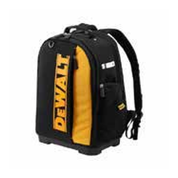 DEWALT DWST81690-1 DEWALT BACKPACK
