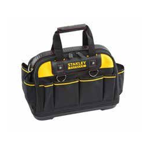 STANLEY FMST1-73607 FATMAX MULTI ACCESS TOOL BAG