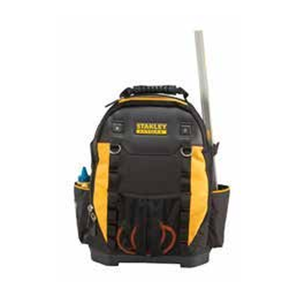 STANLEY 1-95-611 FATMAX BACKPACK
