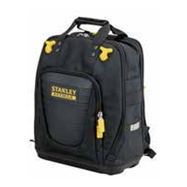 STANLEY FMST1-80144 FATMAX QUICK QUICK ACCESS BACKPACK