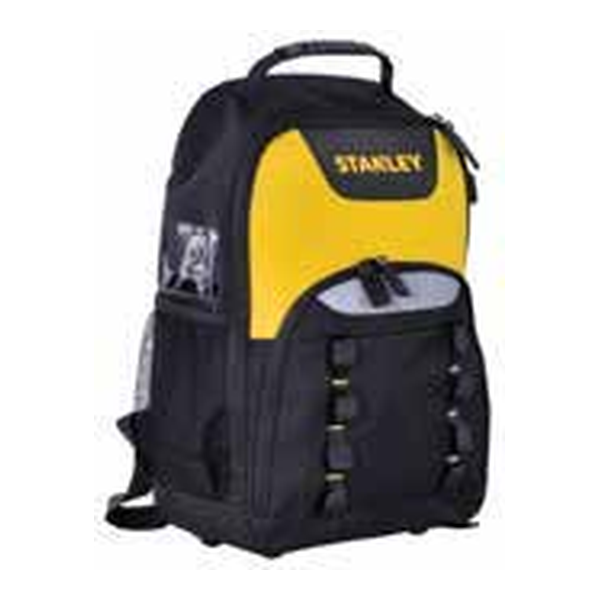 STANLEY STST1-72335 STANLEY BACK PACK
