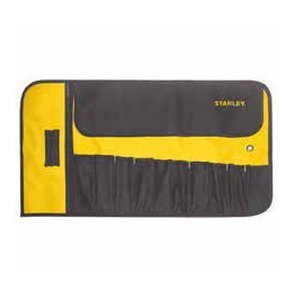 STANLEY 1-93-601 ESSENTIAL TOOLROLL