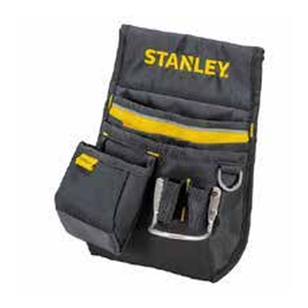 STANLEY 1-96-181 STANLEY TOOL POUCH