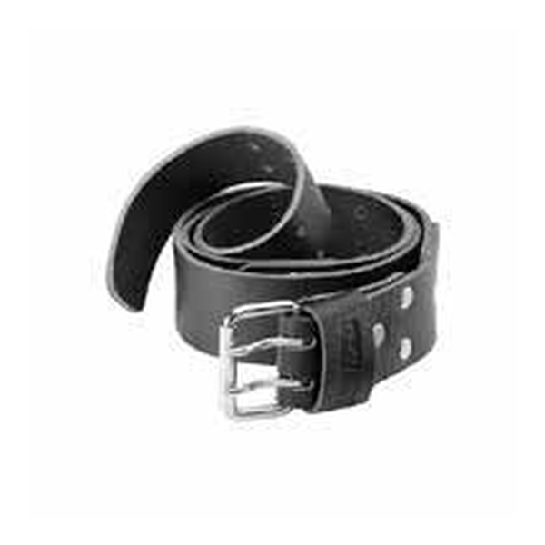 DEWALT DWST1-75661 DEWALT FULL LEATHER BELT
