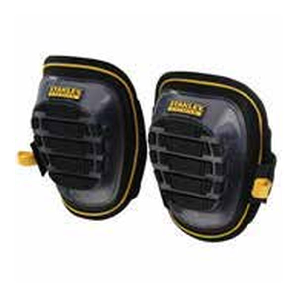 STANLEY FMST82960-1 STABILIZED KNEE PADS WITH GEL