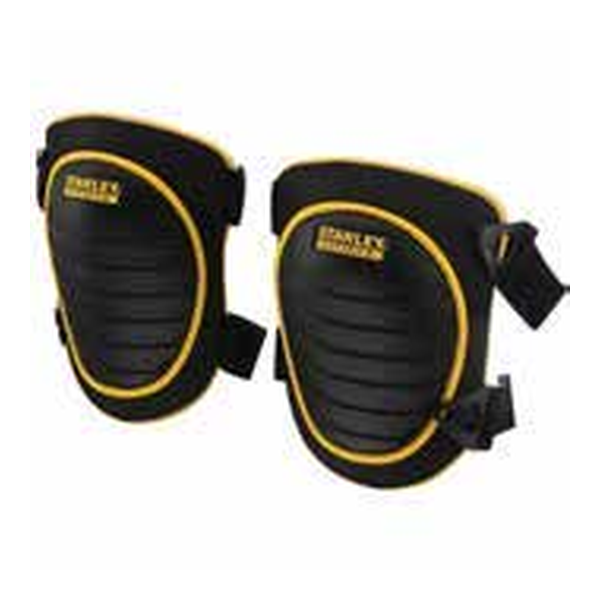 STANLEY FMST82961-1 HARDSHELL KNEE PADS