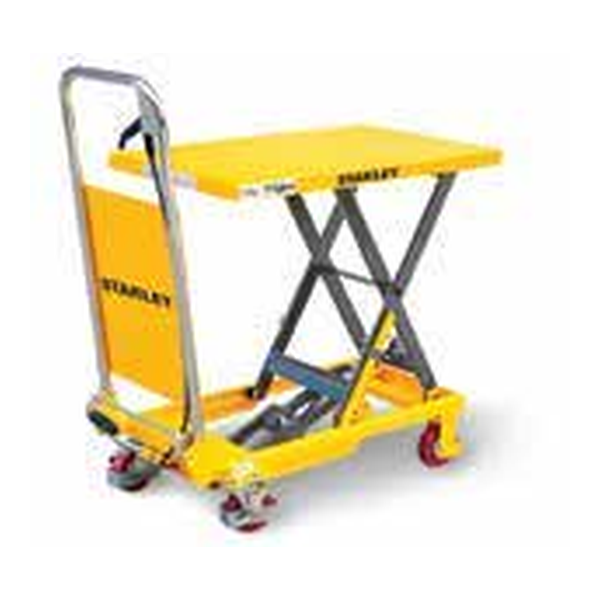 STANLEY SXWTI-CTABL-X300 TABLE LIFTER 300KG
