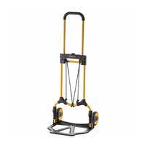 STANLEY SXWT-FT581-SP FT581 FOLDING SXWT-FT580-SP SXWT-FT591 - HAND TRUCK 80KG