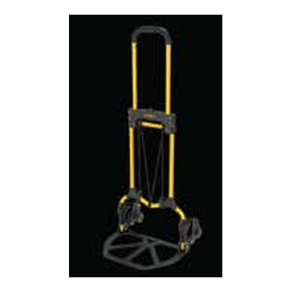 STANLEY SXWT-FT584-SP FT584 FOLDING STAIR CLIMBER 30/60KG