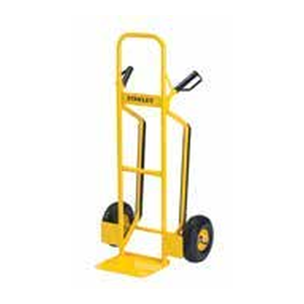 STANLEY SXWT-HT524 HT524 STEEL HAND TRUCK 250KG