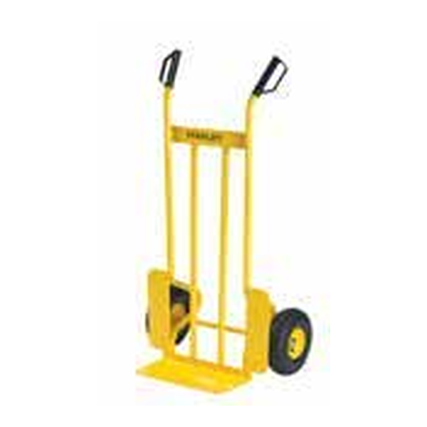 STANLEY SXWT-HT526 HT526 STEEL HAND TRUCK 300KG