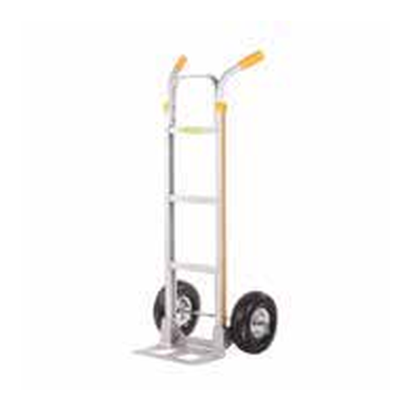 STANLEY SXWT-HT513 HT513 HAND TRUCK 200KG