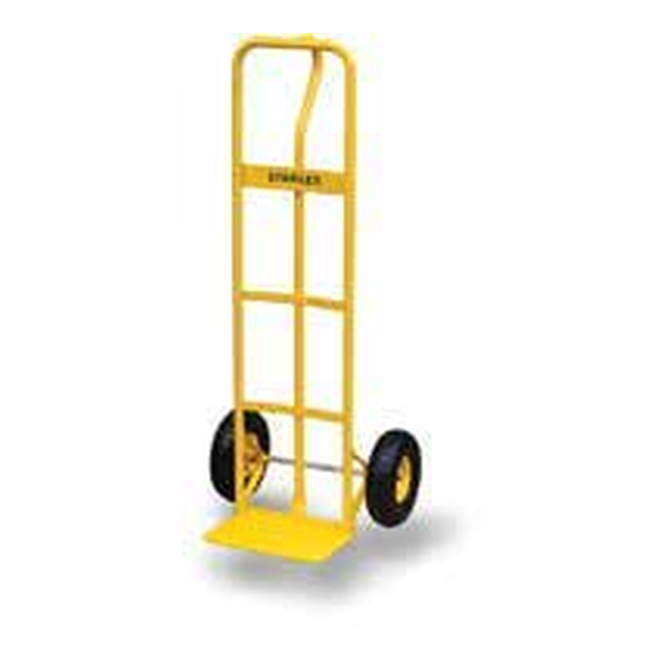 STANLEY SXWT-HT537 HT537 HAND TRUCK 200KG P-HANDLE