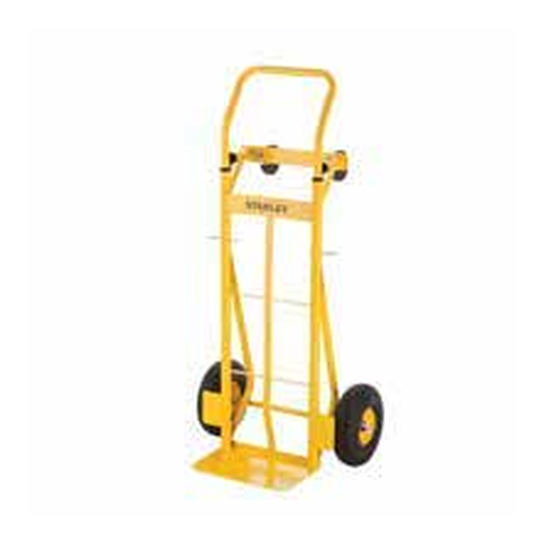 STANLEY SXWT-MT519 MT519 MULTI TRUCK 200KG / 150KG (STEEL)