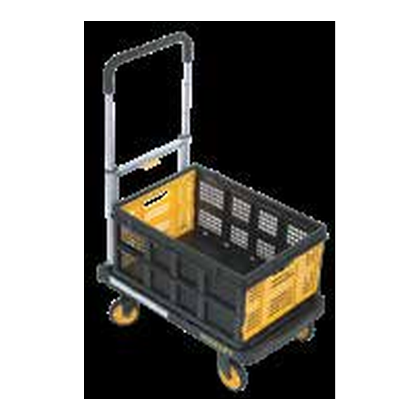 STANLEY SXWT-PC519-SP SXWT-PC519 COMBO PACK