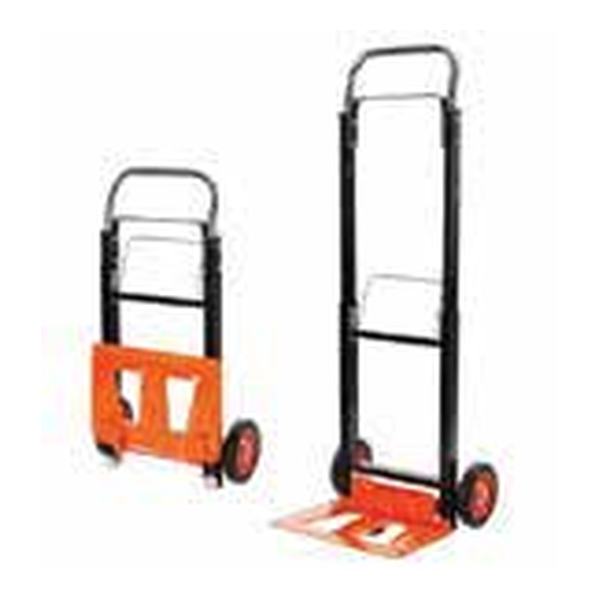 STANLEY BXWT-H305 FOLDABLE TRUCK 90KG