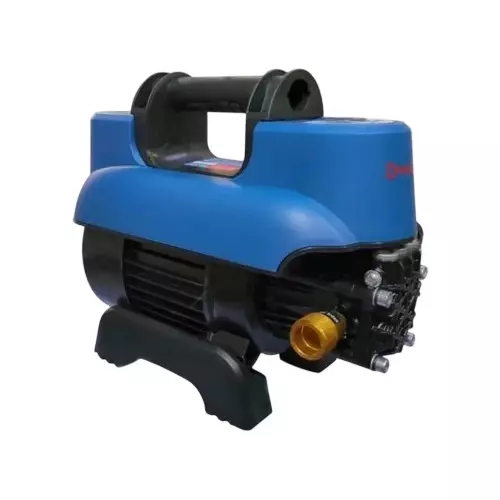 Dongcheng Angle Grinder DSM08-100 800W