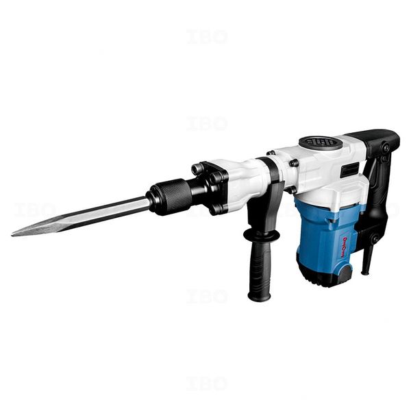 Dongcheng Percussion Hammer DZG-6S 5kg 1050W