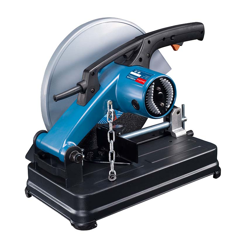 Dongcheng Electric Cut-Off Machine DJG02-355 2000W