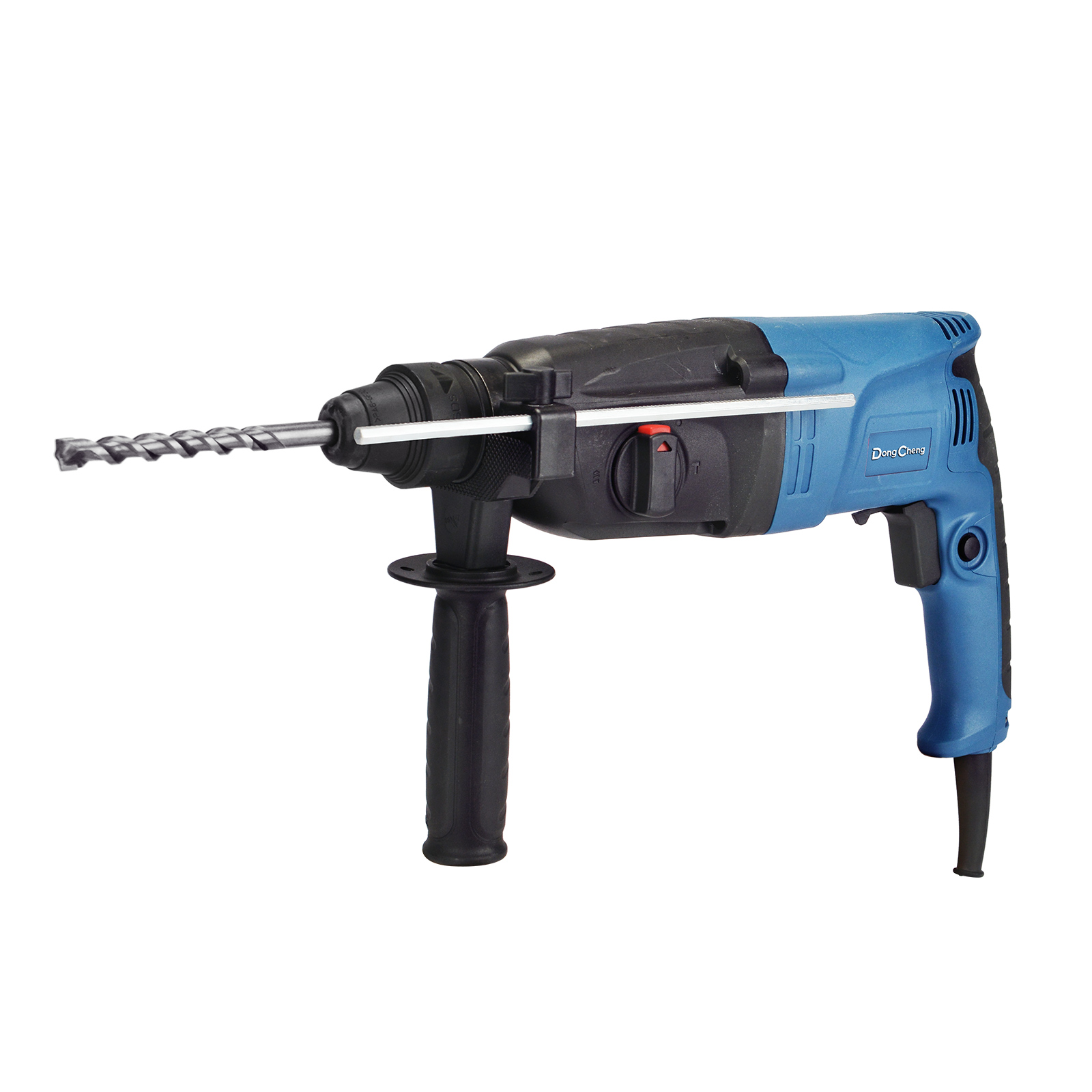 Dongcheng Electric Rotary Hammer DZC05-26B 800W