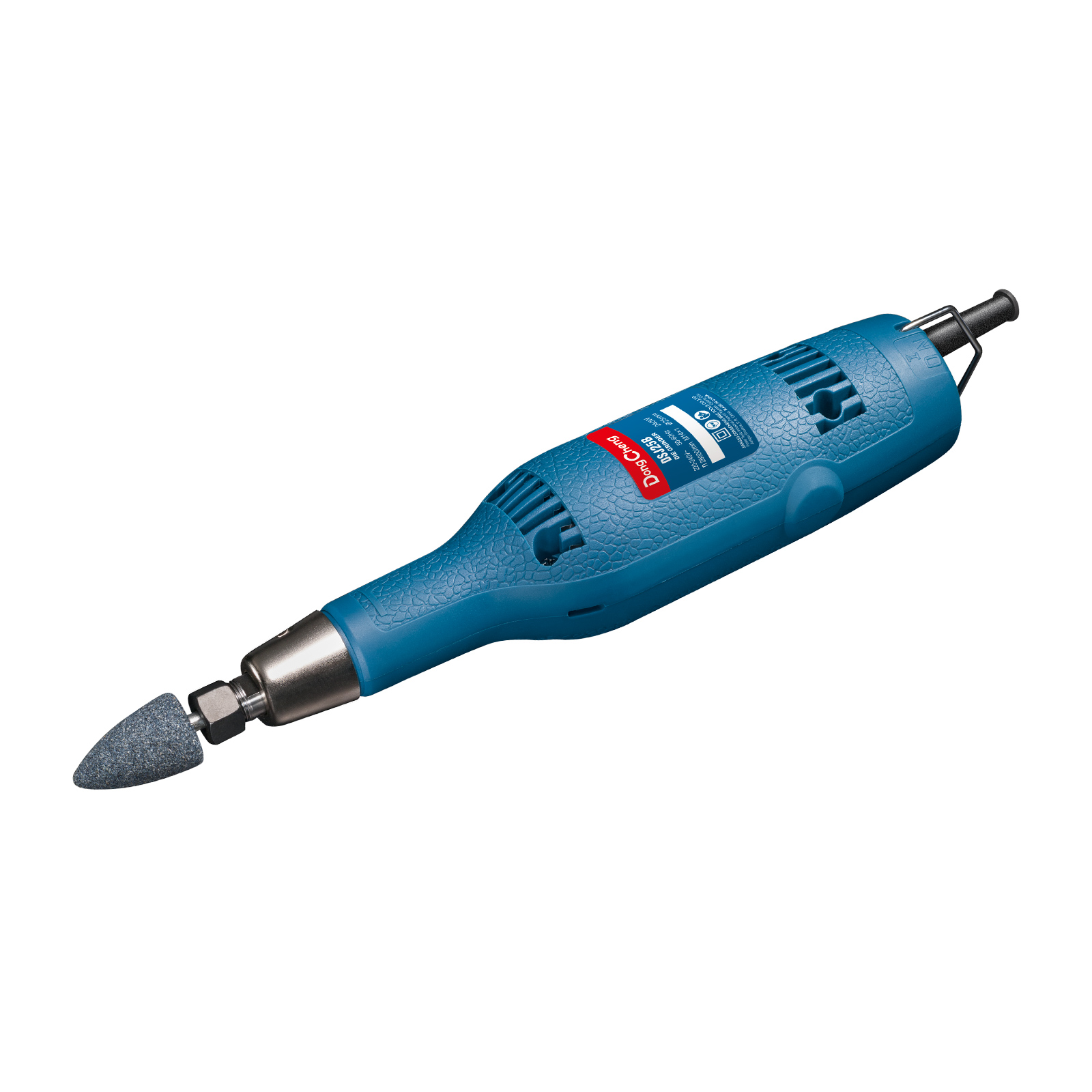 Dongcheng Variable Speed Die Grinder DSJ25B 240W