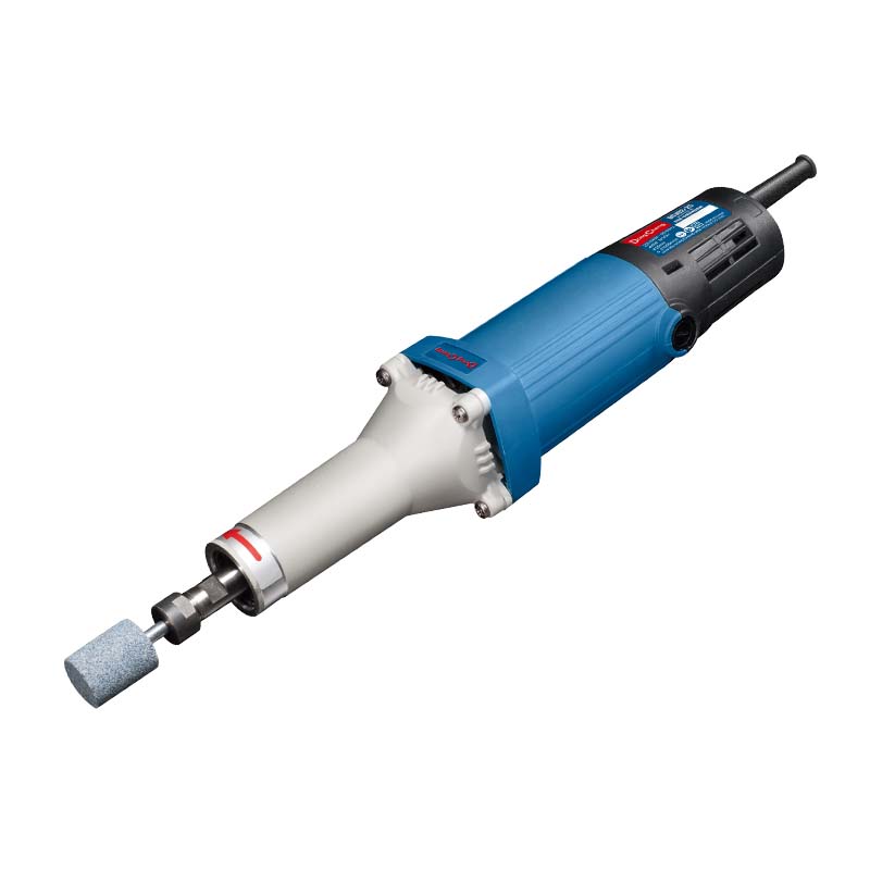 Dongcheng Die Grinder DSJ02-25 400W