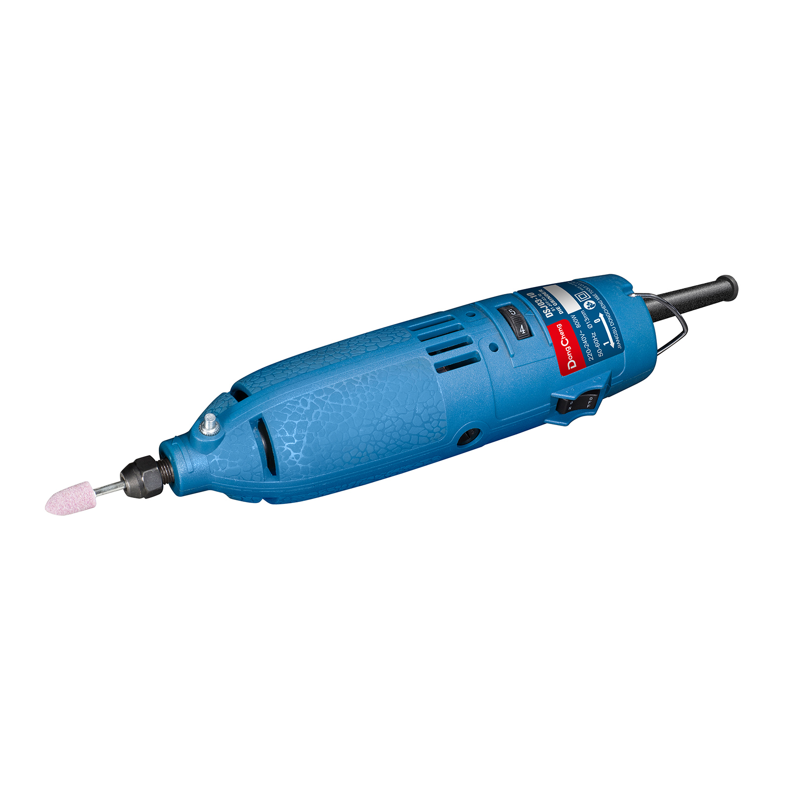 Dongcheng Die Grinder DSJ03-10 105W