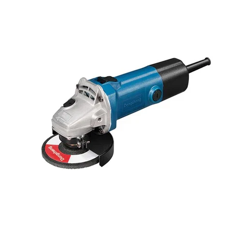 Dongcheng Angle Grinder DSM08-100 800W