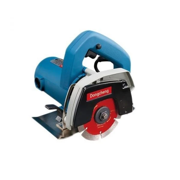 Dongcheng Marble Cutter DZE03-110 1050W