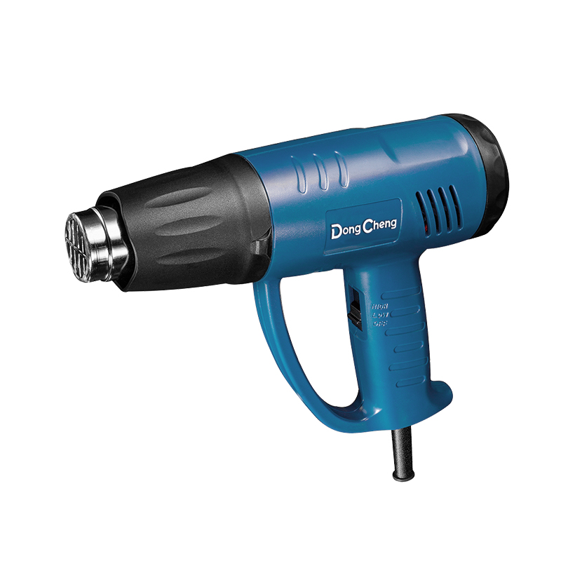 Dongcheng Heat Gun DQB2000 2000W