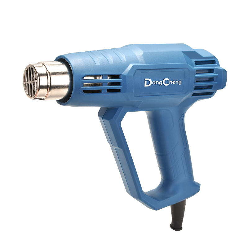 Dongcheng Heat Gun DQB05-2000 2000W