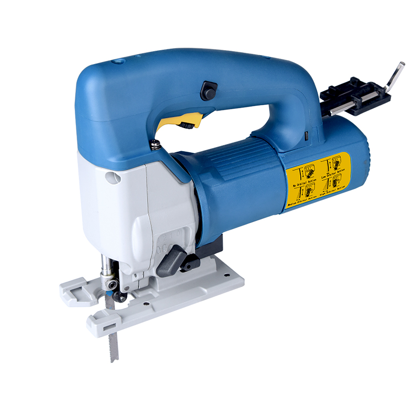 Dongcheng Jig Saw DMQ85S 850W