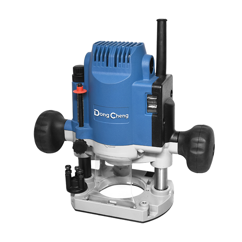 Dongcheng Wood Router DMR8S 900W