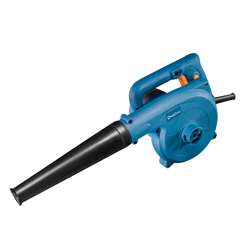 Dongcheng Blower Vacuum DQF32 680W