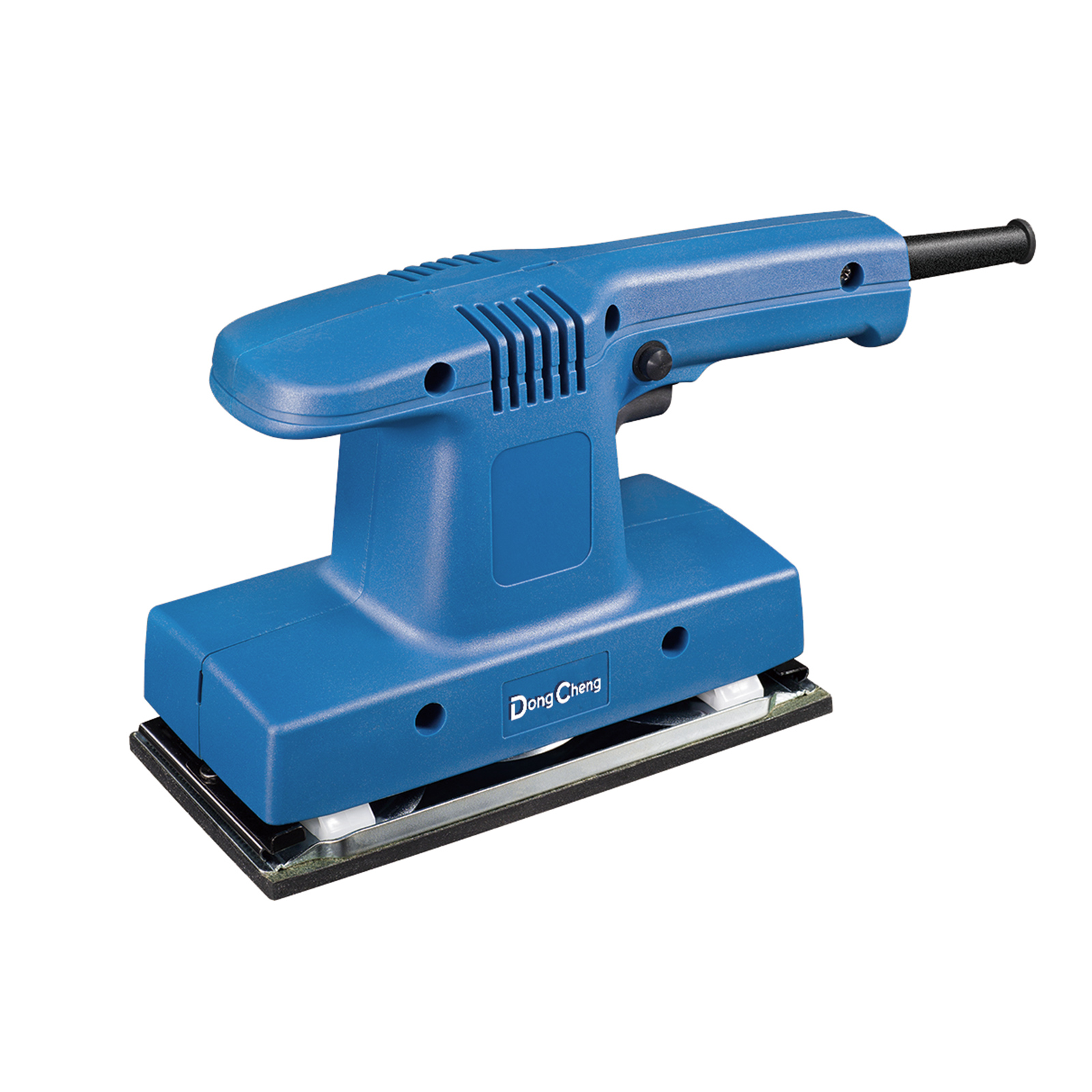 Dongcheng Orbital Sander DSB185B 200W