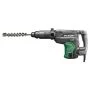 HiKOKI DH52MA 52mm 1500W SDS-Max Rotary Hammer