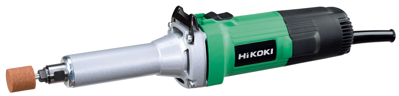 HiKOKI GP2S2 25mm 520W Die Grinder