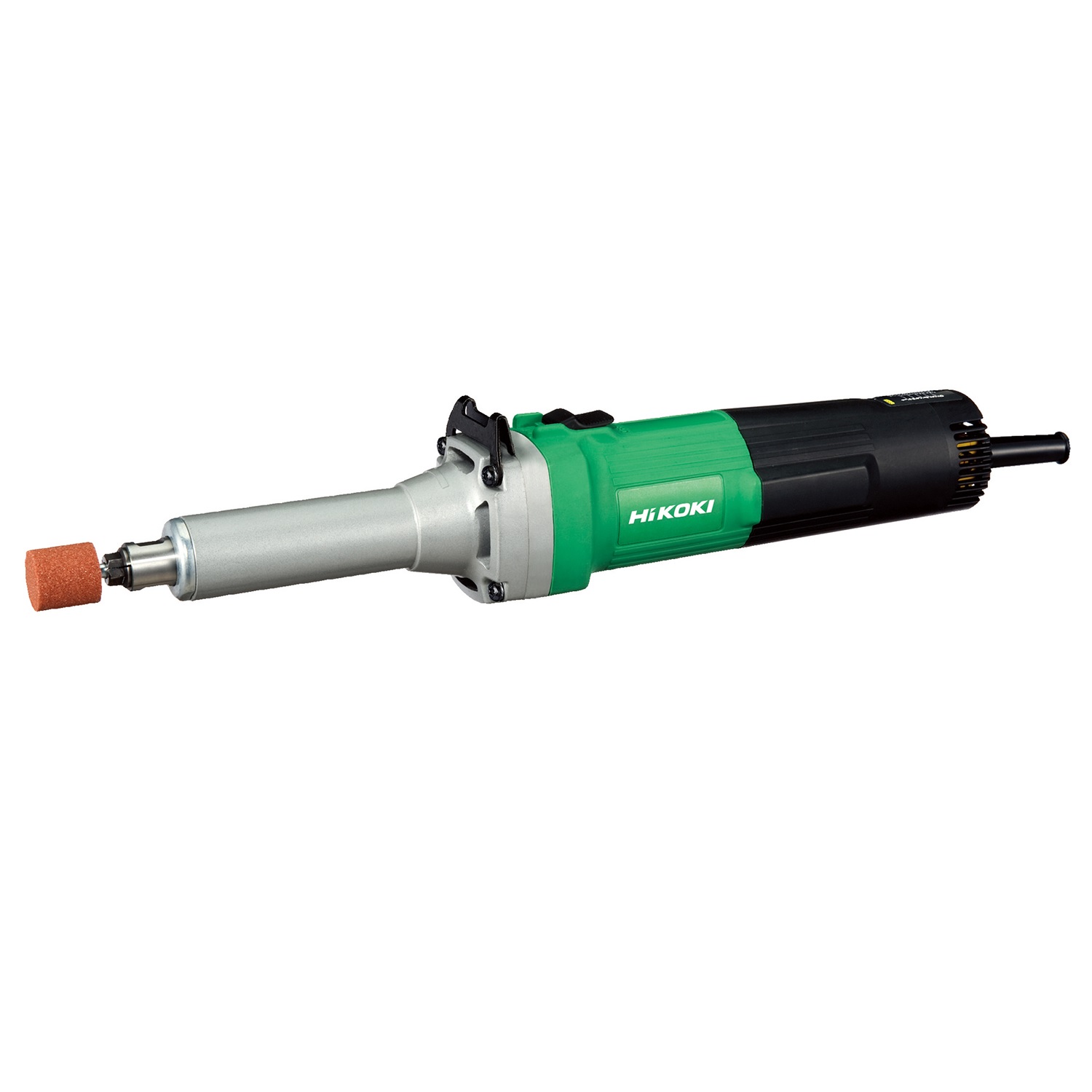HiKOKI GP3V 25mm 760W Electronic Die Grinder