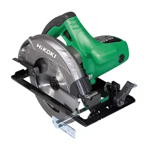 HiKOKI C7ST 185mm 1710W Circular Saw