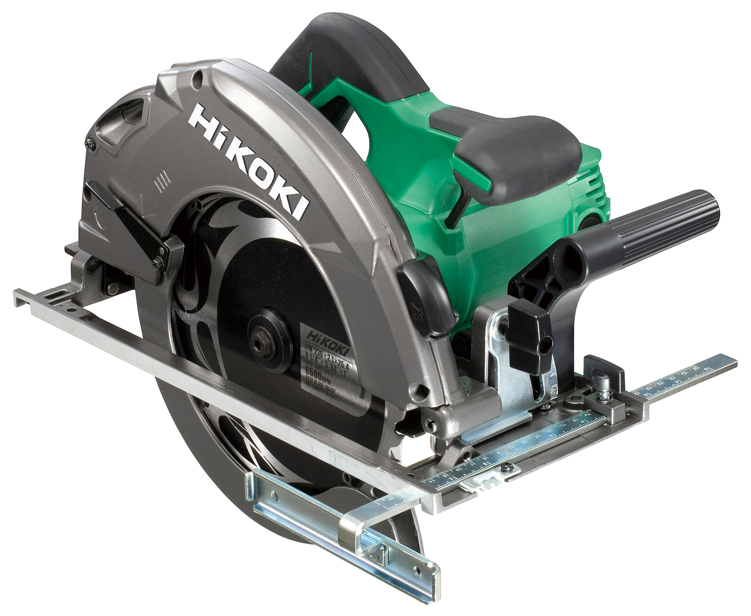 HiKOKI C9SA3 235mm 2000W Circular Saw