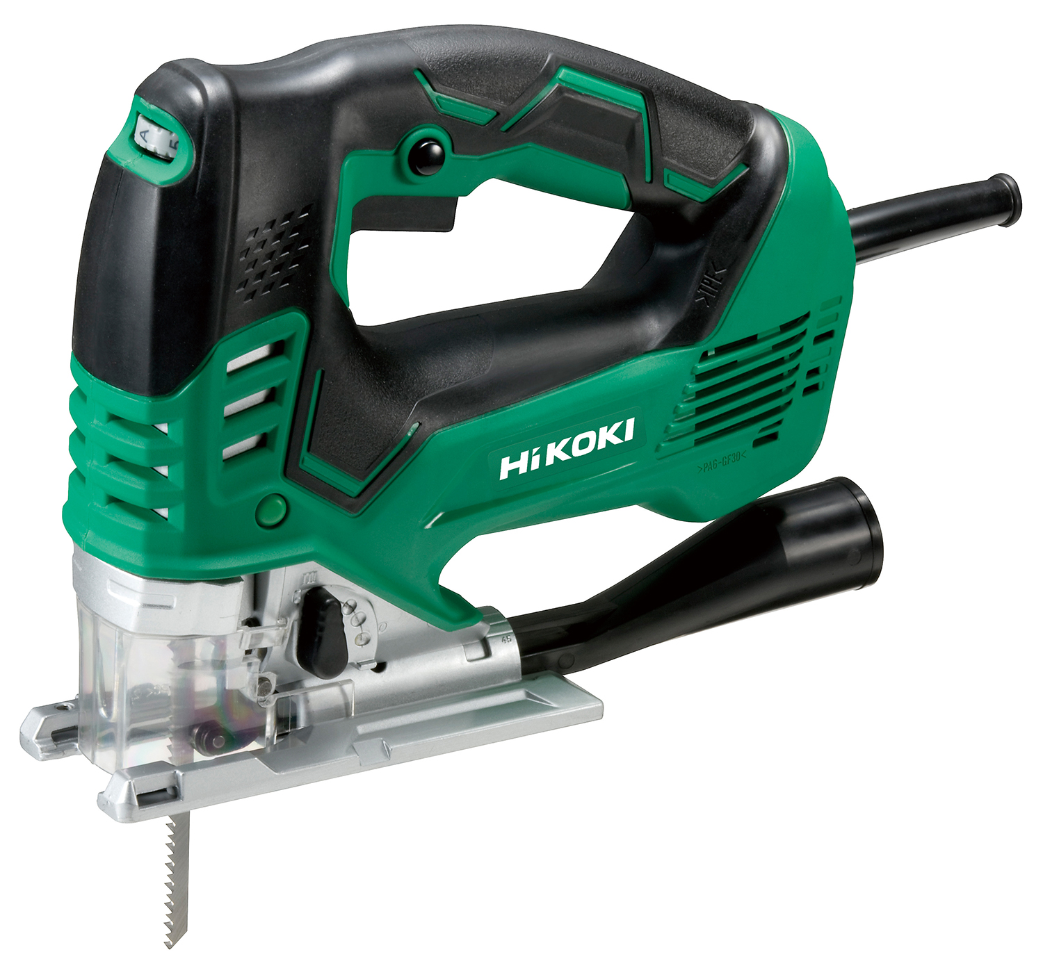 HiKOKI CJ160V 26mm 800W Jigsaw