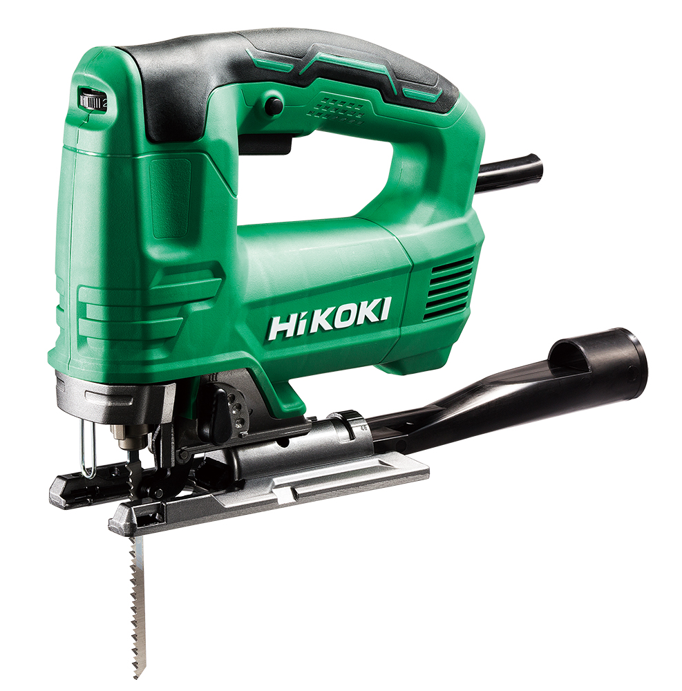 HiKOKI CJ90VST2 26mm 705W Jigsaw