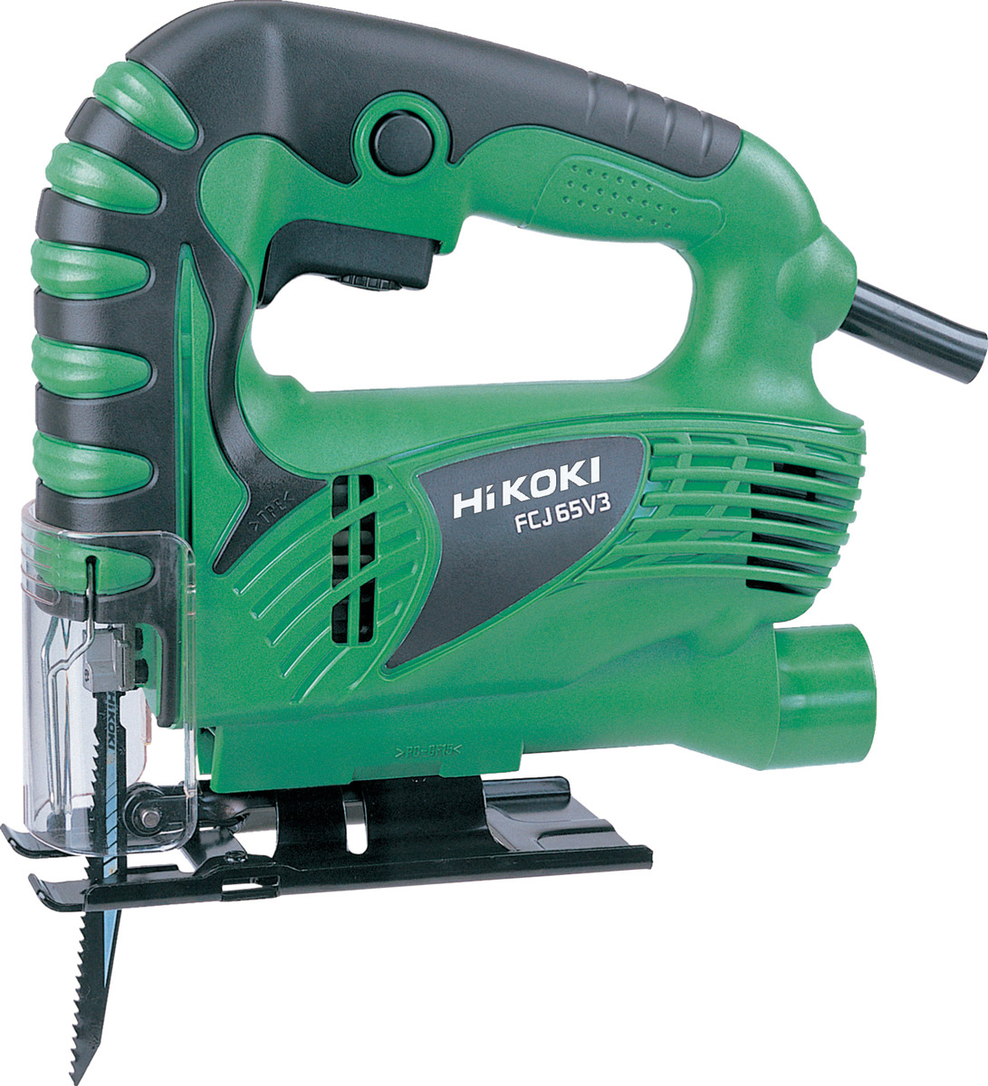 HiKOKI FCJ65V3 18mm 400W Jigsaw