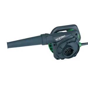 HiKOKI RB40SA 550W Air Blower