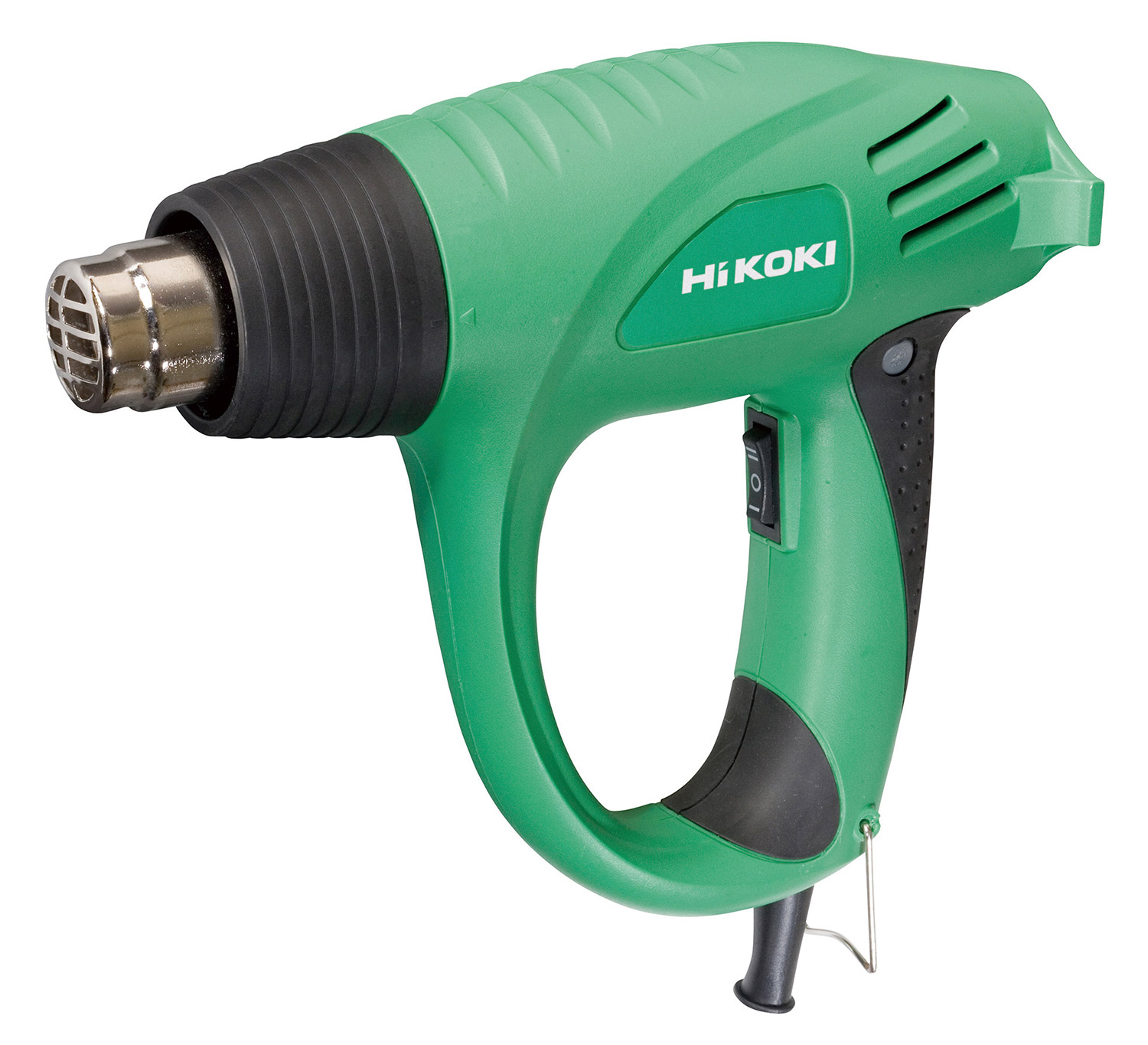 HiKOKI RH600T 2000W 600°C Heat Gun