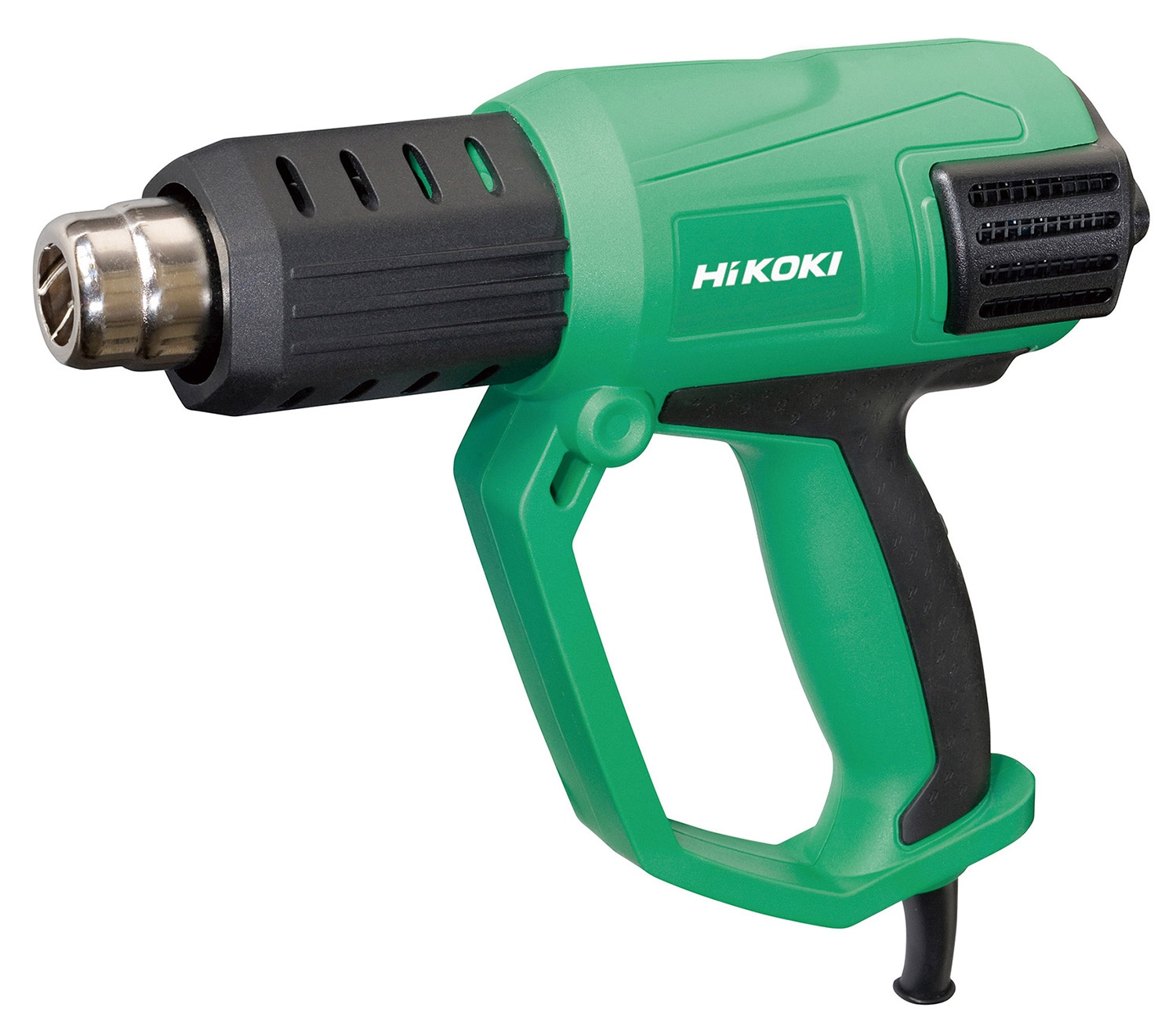 HiKOKI RH650VB 2000W 650°C LCD Heat Gun
