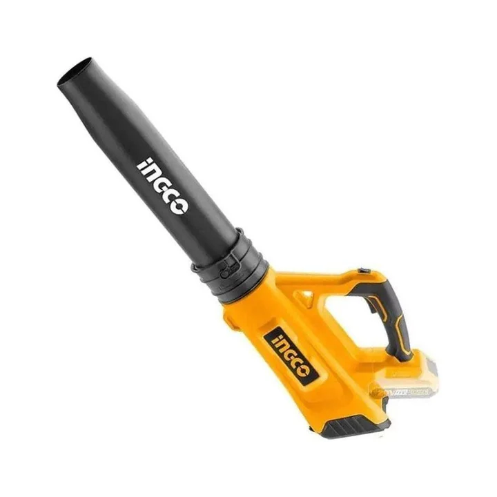 INGCO CABLI20323 - Cordless Blower, 20V, 8.5 m³/min
