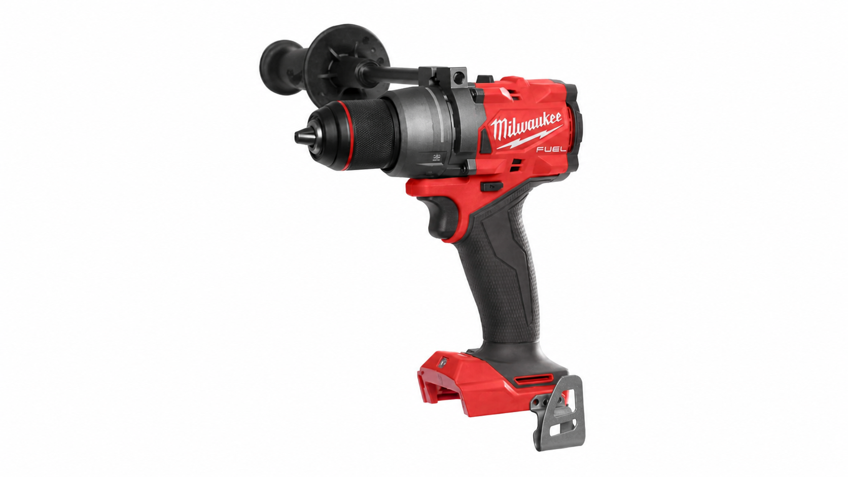 Milwaukee 2905-20 - M18 FUEL Drill Driver with ONE-KEY